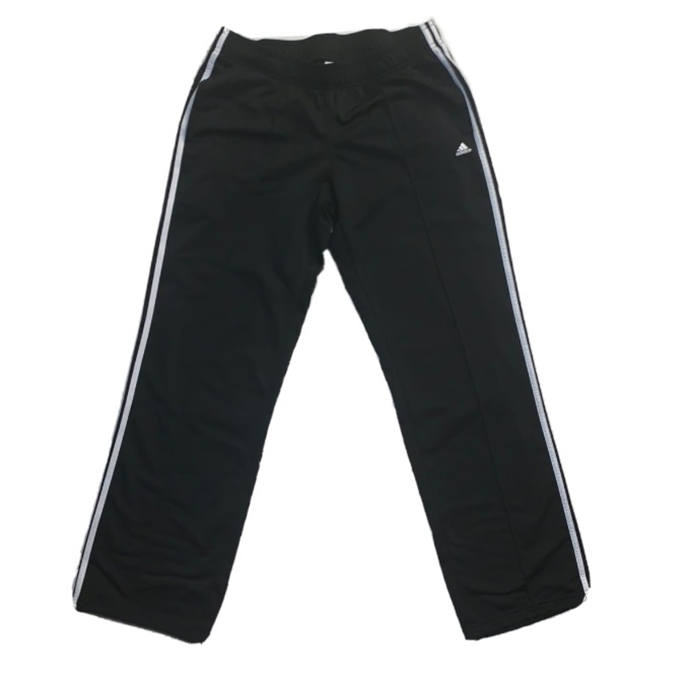 Adidas Trackpant